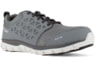 Image of Reebok Sublite Cushion Work Men's Shoes category