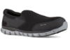 Image of Reebok Sublite Cushion Work Men's Shoes category