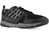 Image of Reebok Sublite Work Boots &amp; Footwear category