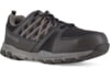 Image of Reebok Sublite Work Men's Shoes category