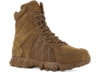 Image of Reebok Trailgrip Tactical Mens and Womens Apparel category