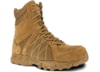 Image of Reebok Trailgrip Tactical Boots &amp; Footwear category