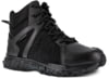 Image of Reebok Trailgrip Tactical Men's Footwear category