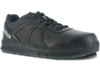 Image of Reebok Guide Work Men's Footwear category
