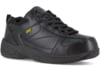 Image of Reebok Centose Women's Running Shoes category