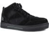 Image of Reebok Dayod Women's Footwear category