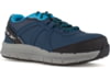 Image of Reebok Guide Work Women's Running Shoes category