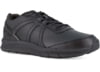 Image of Reebok Guide Work Women's Running Shoes category