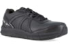 Image of Reebok Guide Work Women's Footwear category