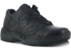 Image of Reebok Postal Express Women's Running Shoes category