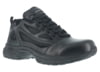Image of Reebok Rapid Response RB Men's Footwear category