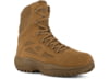 Image of Reebok Rapid Response RB Women's Boots category
