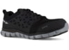 Image of Reebok Sublite Cushion Work Boots &amp; Footwear category