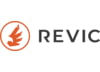 Image of Revic category