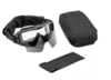 Image of Revision Asian Locust Eyewear category