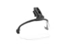 Image of Safety Glasses category