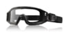 Image of Revision Desert Locust Tactical Goggles category
