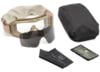 Image of Revision Desert Locust Eyewear category