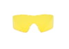 Image of Revision Desert Locust Eyewear Replacement Lenses category
