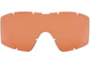 Image of Revision Desert Locust Eyewear Accessories category