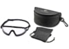 Image of Revision Exoshield Eyewear category