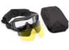 Image of Revision Desert Locust Tactical Goggles category