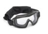 Image of Revision Desert Locust Goggles category