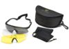 Image of Revision Sawfly Eyewear category