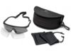 Image of Revision Sawfly Eyewear category