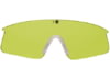 Image of Revision Sawfly Eyewear Accessories category