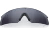 Image of Revision Sawfly Eyewear Replacement Lenses category