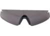 Image of Revision Sawfly Eyewear Replacement Lenses category