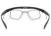 Image of Revision Sawfly Eyewear category