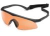 Image of Revision Sawfly Shooting Glasses category