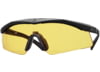 Image of Revision Sawfly Hunting Equipment category