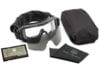 Image of Revision Asian Locust Goggles category