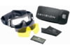 Image of Revision Wolfspider Goggles category