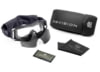Image of Goggles category