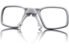 Image of Eyewear Accessories category