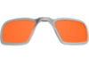 Image of Revision Rx Carrier Hunting Equipment category