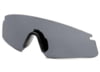 Image of Revision Sawfly Eyewear Accessories category