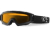 Image of Revision Snowhawk Tactical Goggles category