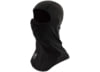 Image of Revision Snowhawk Men's Accessories category