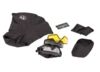 Image of Revision Snowhawk Eyewear category