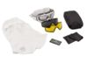 Image of Revision Snowhawk Tactical Goggles category
