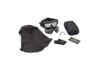 Image of Revision Snowhawk Goggles category