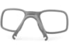 Image of Revision Rx Carrier Eyewear category