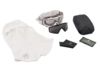 Image of Revision Snowhawk Goggles category