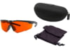 Image of Revision Stingerhawk Eyewear category