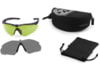 Image of Revision Stingerhawk Hunting Equipment category